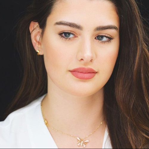 Houda h.