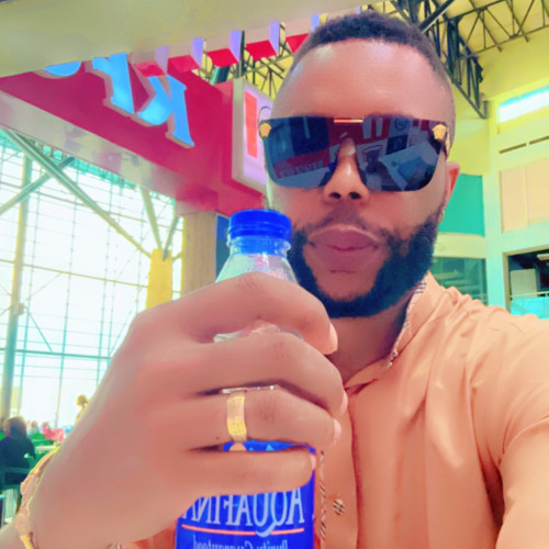 Ifeanyi  J. profile photo