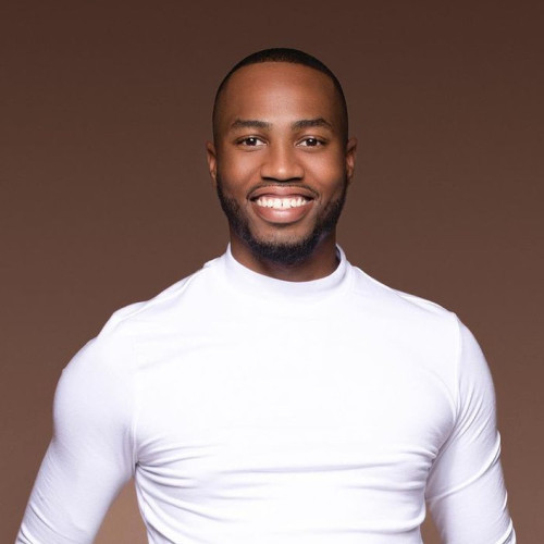 Cortez A. profile photo
