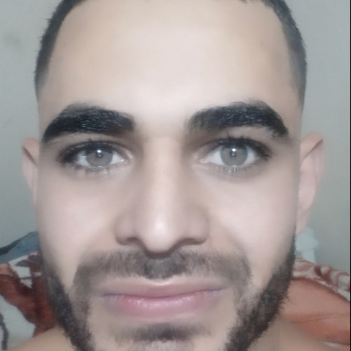 Ale1999 G. profile photo
