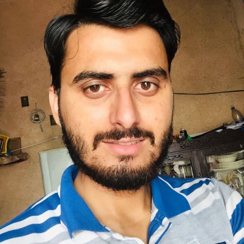 Malik M. profile photo