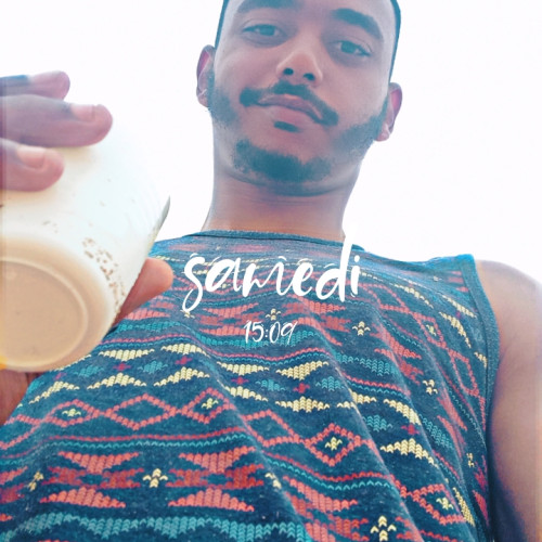 Mouad  L. profile photo