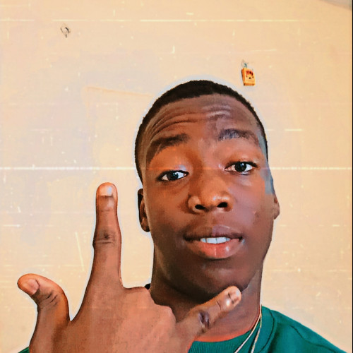 Charlie  K. profile photo