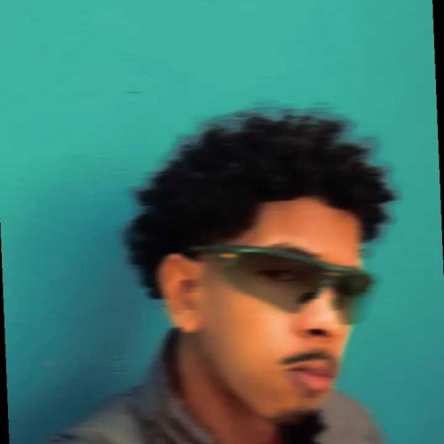 Dariel p. profile photo