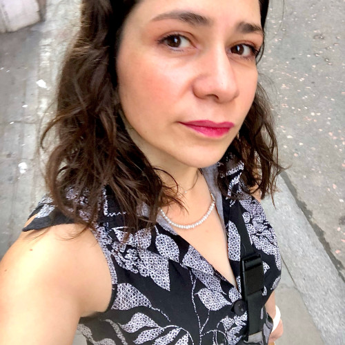 Julieta C. profile photo