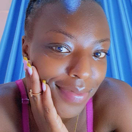 Isabell W. profile photo