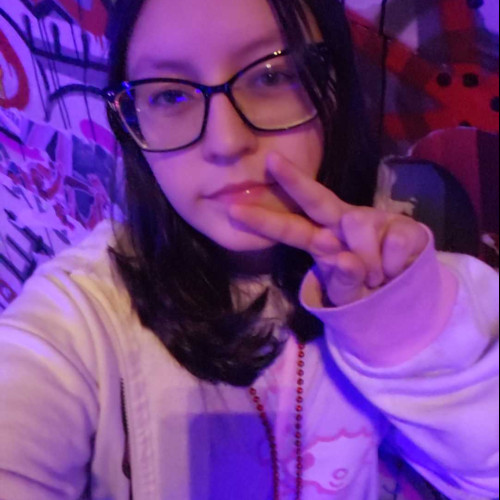 MaKenzee V. profile photo