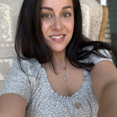 Allison C.