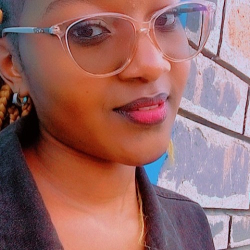 Lucy  N. profile photo