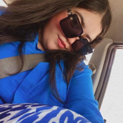 Marwa B. profile photo