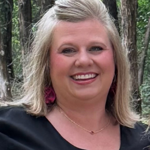 Jenny R. profile photo
