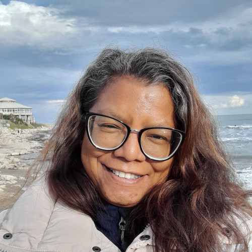 Derlis A. profile photo