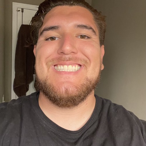 Jakob S. profile photo