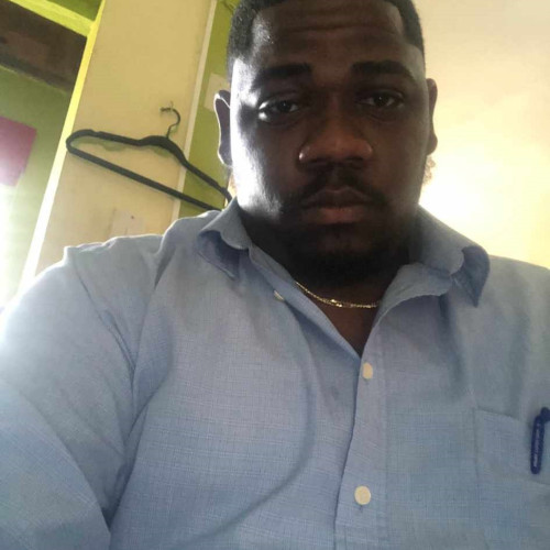 Kareem F. profile photo