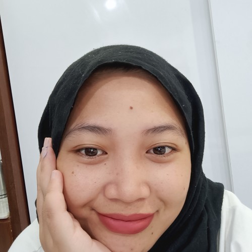 Zarina  S. profile photo