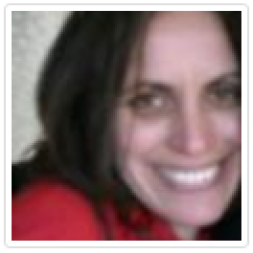 Hanna J. profile photo