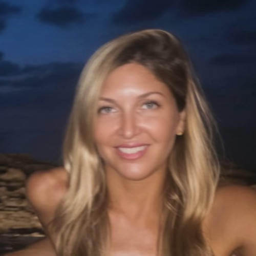 Lexi A. profile photo