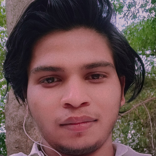 SHABIK  A. profile photo