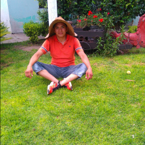 Damian P. profile photo
