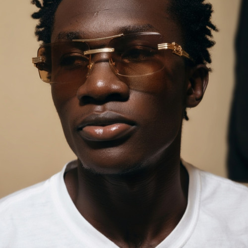 Kevin W. profile photo