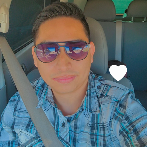 David G.