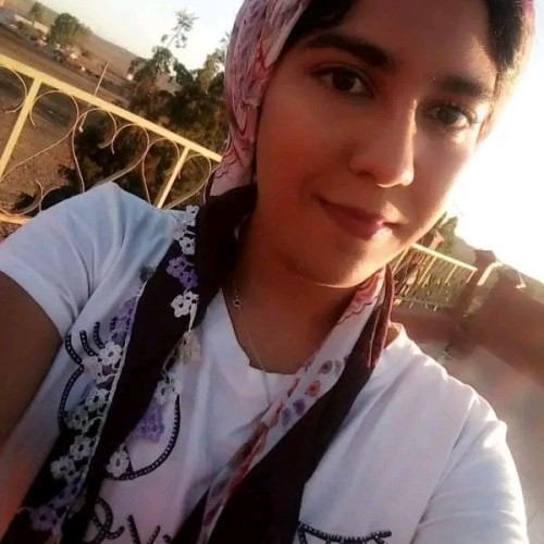 Manal M.