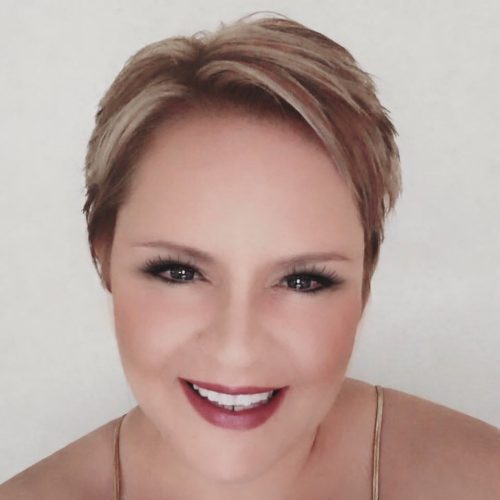 Scarlett B. profile photo