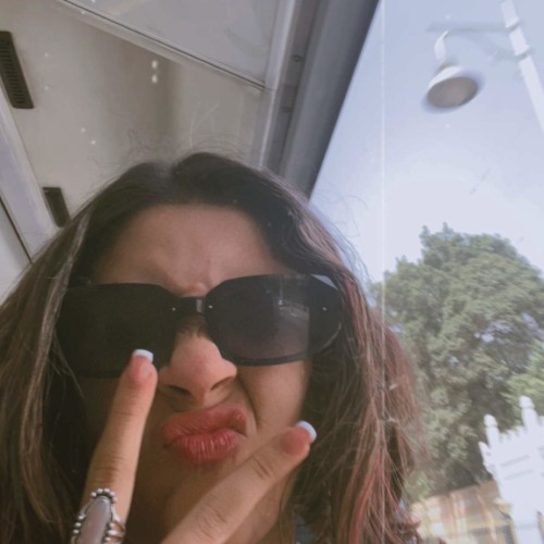 Joyce P. profile photo