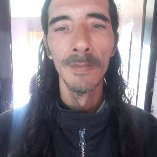 Sebastian A. profile photo