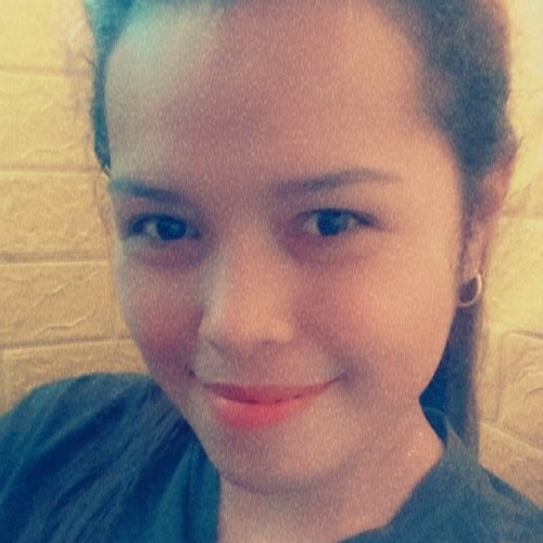 Michelle S. profile photo