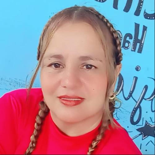 Fanny  F.