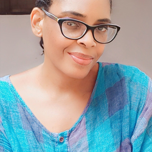 Onasanya O.