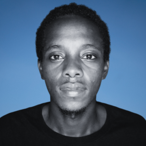 Dennis N. profile photo