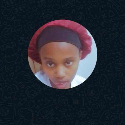 Ashley  J. profile photo