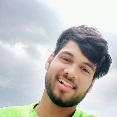 Varun  S.