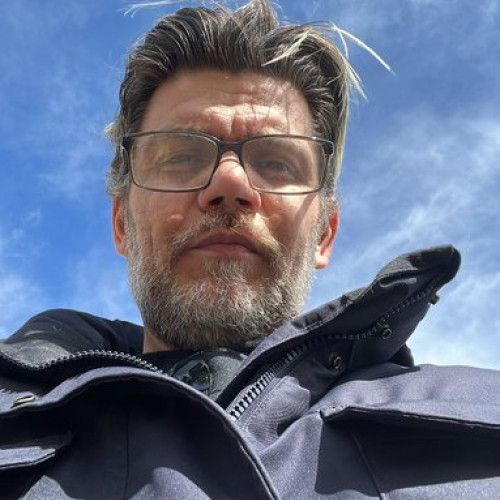 Christophe r. profile photo