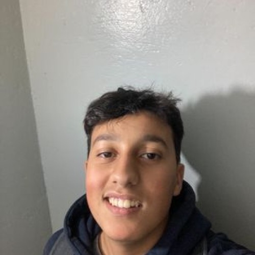 Houssam  E. profile photo