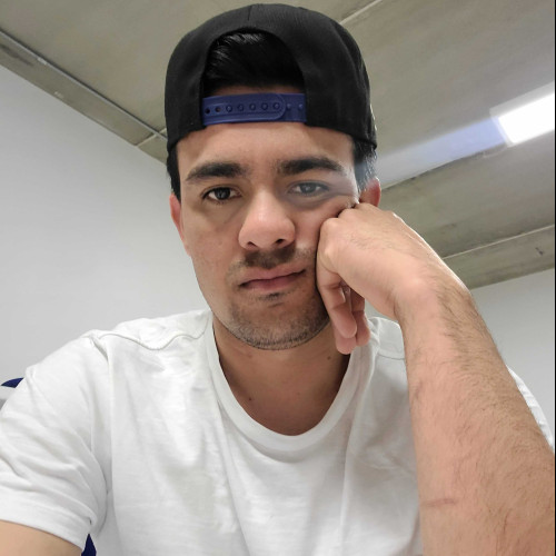 Jonathan S.
