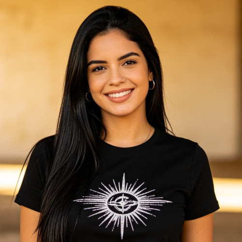 Aninha  S. profile photo
