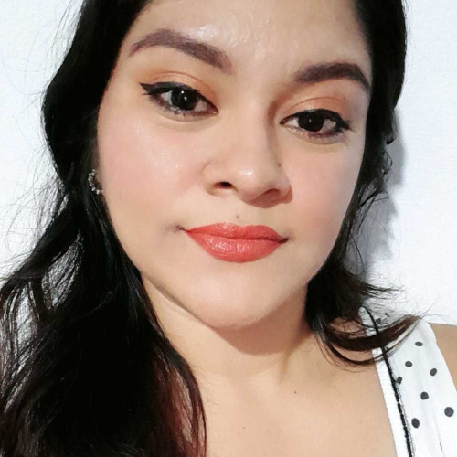Zuleyka A. profile photo