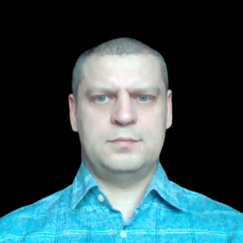 Tomas V.