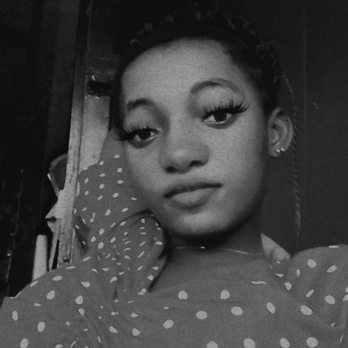 Pamela A. profile photo