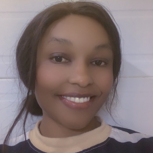 Caroline P. profile photo