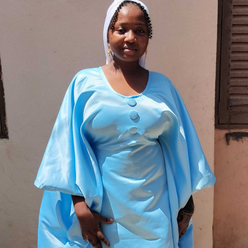 habiba y.