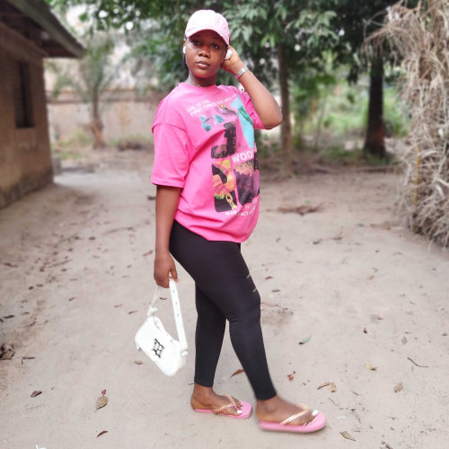 Nwachukwu G.