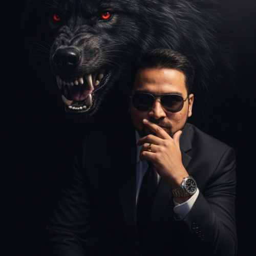 Chandan M. profile photo