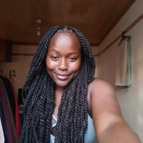 Christine s. profile photo