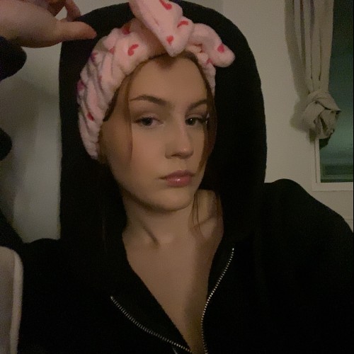 Ella M.