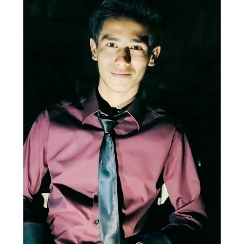 Majid  K.