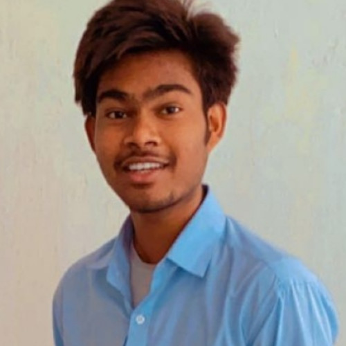 Aravinda  B. profile photo